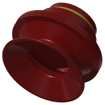 VFB30-2SMI VFB30-2SMI