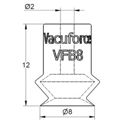 VFB8N