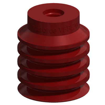 VFBL20-2SMI VFBL20-2SMI