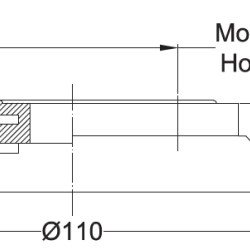 VFF110WN