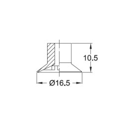 VFF15N
