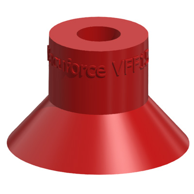 VFF15S