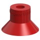 VFF15S