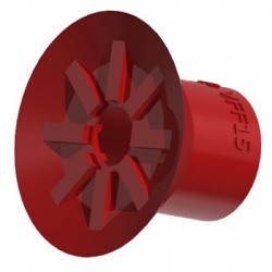VFF15S VFF15S
