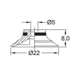 VFF20N