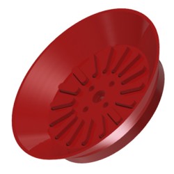 VFF200S
