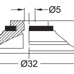 VFF30-2N