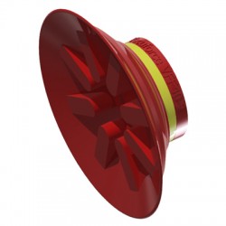 VFF40-2S VFF40-2S