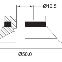 VFF50-2S