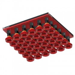 VFSQLT3030-VFSC-VFB40S