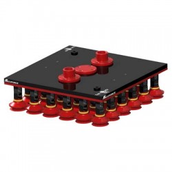 VFSQLT3030-VFSC-VFB40S