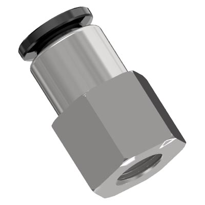 PCF06-G01