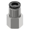 PCF1/4-N1