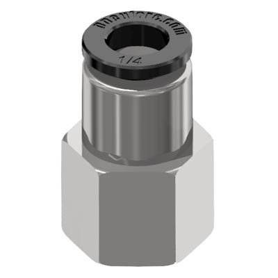 PCF1/4-N1