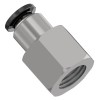 PCF06-G03