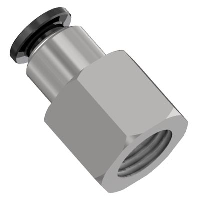 PCF06-G03