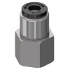 PCF3/16-N1