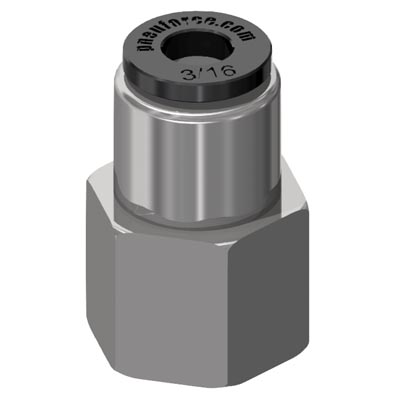 PCF3/16-N1