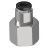 PCF3/16-N2