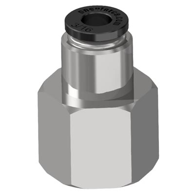 PCF3/16-N2