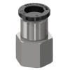 PCF5/16-N1