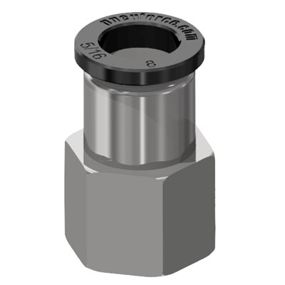 PCF5/16-N1
