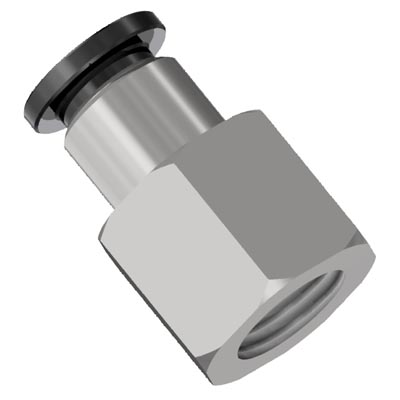 PCF10-G01