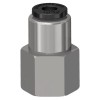 PCF04-G01