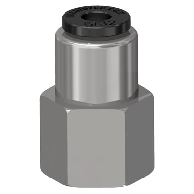 PCF04-G01
