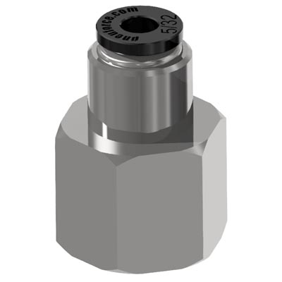 PCF5/32-N2