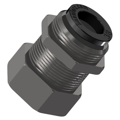 PMF3/8-N2