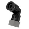 PLF08-G02