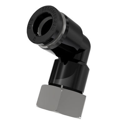 PLF08-G02