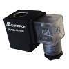 SB486-110VAC