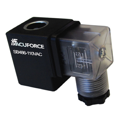 SB486-110VAC