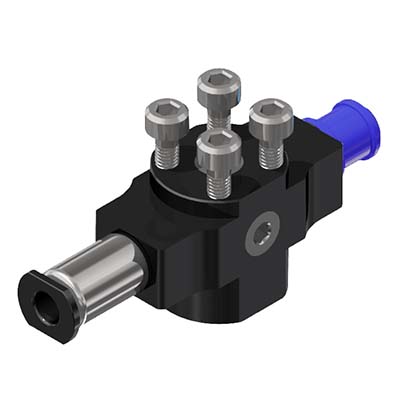 AGS-C-X2.5-2 AGS-C-X2.5-2