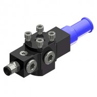 AGS-D-S32-2 AGS-D-S32-2