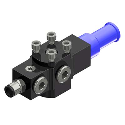 AGS-D-X40-2 AGS-D-X40-2