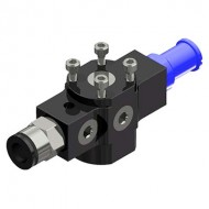 AGS-N-D16-2 AGS-N-D16-2