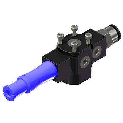 AGS-N-P12-3 AGS-N-P12-3