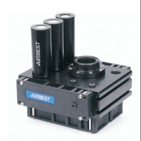 Large Flow Multi Stage Generator Large Flow Multi Stage Generator