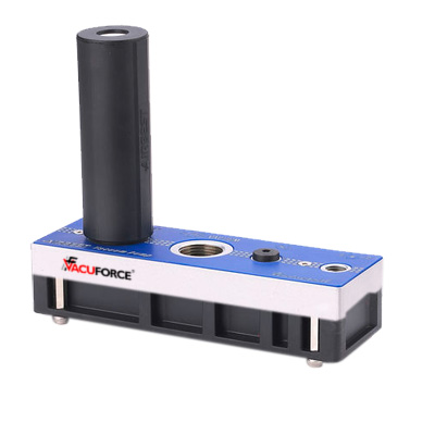 AM50L-B-N-A AM50L-B-N-A