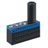 AMC150H-CC-V-R