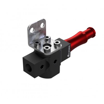 HGS-VI02-03-B HGS-VI02-03-B