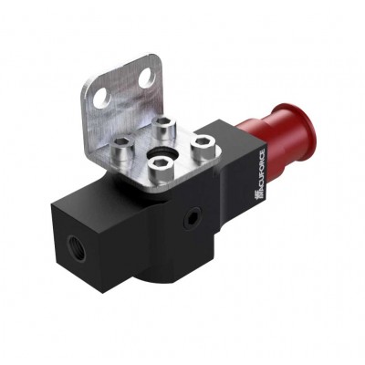 HGS-VT18-02-B HGS-VT18-02-B