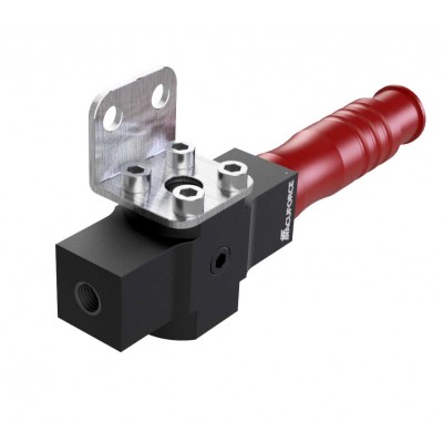 HGS-VT20-03-B HGS-VT20-03-B