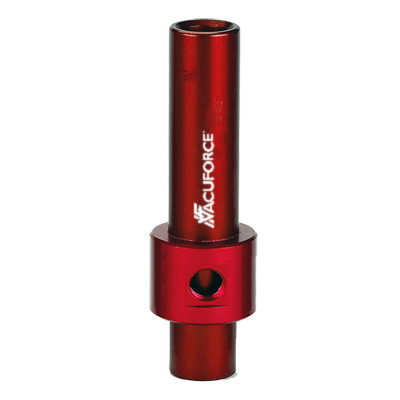 VFMC13