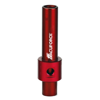 VFMC19
