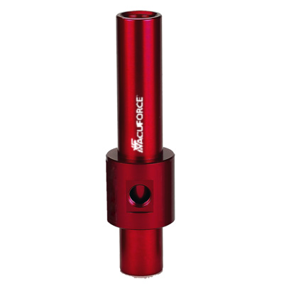 VFMC25