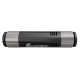 VML1510 VML1510